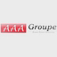 AA Group