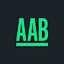 AAB