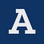 Aareal Bank