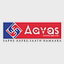 Aavas Financiers