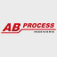 AB Process Ingenierie
