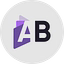 AB Report
