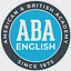 ABA English