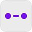 Abacum