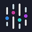 Abacus.AI