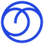 Abacus neo GmbH