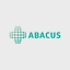 Abacus Pharmaceuticals
