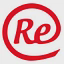 Abacus Resale GmbH