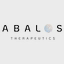 Abalos