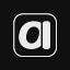 abaut GmbH