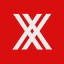 abaXX Technology