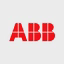 ABB E-Mobility