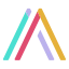 Abbrevia