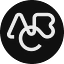 ABC Fitness Solutions