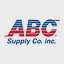ABC Supply