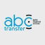 ABC Transfer