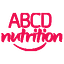 ABCD NUTRITION GROUPE