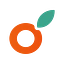 ABELIO