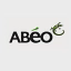 Abeo