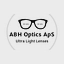ABH Optics