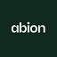 Abion