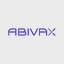 Abivax