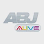 ABJ alive GmbH
