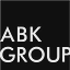 ABK Group