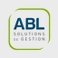 ABL INFORMATIQUE
