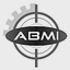 ABMI