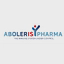 Aboleris Pharma
