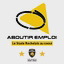 Aboutir Emploi