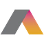 ABRA