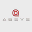ABSYS