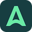 Abyssale
