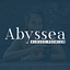 Abyssea