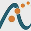 Acacia Communications
