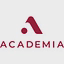ACADEMIA