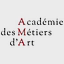 Académie des Métiers d'Arts