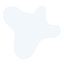 Academii