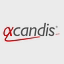 Acandis