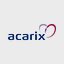 Acarix