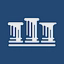 ACC (American Campus Communities)