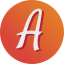 Accelerate Learning