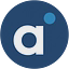 ACCEO