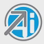 ACCES INDUSTRIE