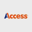 Access Information Management