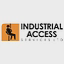 Access_IS