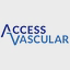 Access Vascular, Inc.