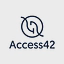 Access42